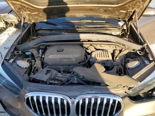 WBXJG7C0XL3L89336 2020 BMW X1 SDRIVE2