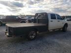 Lot #3024439523 2016 RAM 3500