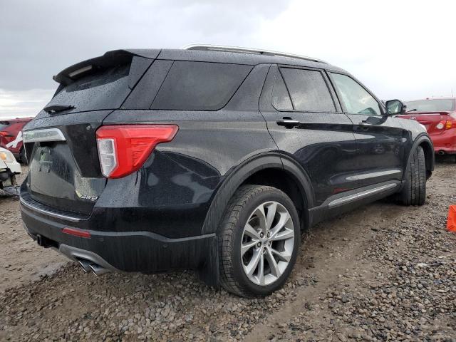 Vin: 1fm5k8hcxmga83023, lot: 79168314, ford explorer platinum 20213