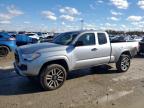 2021 TOYOTA TACOMA ACC - 3TYRX5GN8MT022949