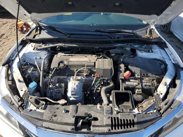 VIN 1HGCR2F87GA017038 2016 HONDA ACCORD no.11