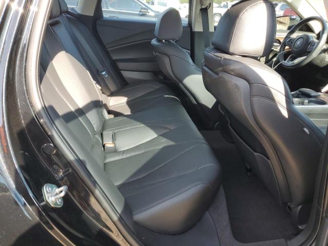 2021 ACURA TLX - 19UUB6F33MA000995