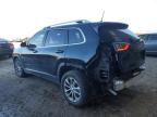 JEEP CHEROKEE L photo