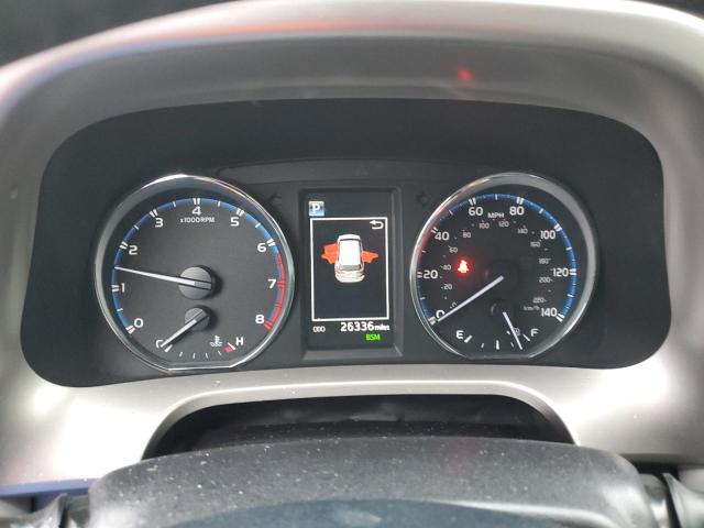 2018 TOYOTA RAV4 LIMIT - JTMYFREV2JJ156322
