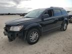 2016 DODGE JOURNEY SX - 3C4PDCBB6GT127514