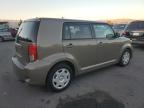 Lot #3023888289 2012 TOYOTA SCION XB