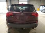 ACURA MDX photo