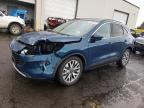 2020 FORD ESCAPE TIT - 1FMCU9DZ1LUB93430