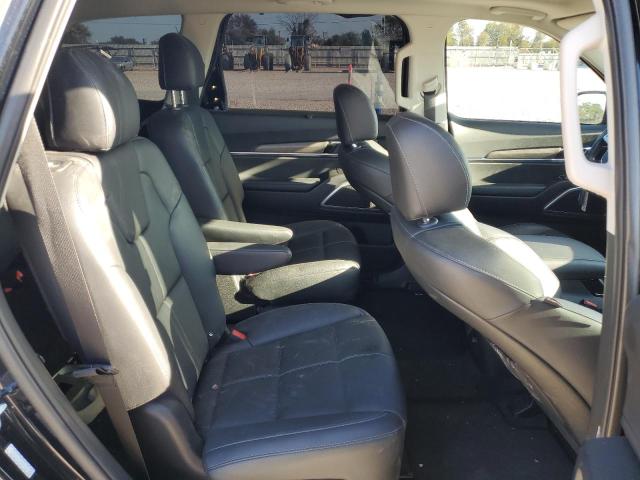 2020 KIA TELLURIDE - 5XYP34HC1LG088079