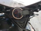 Lot #3037025731 2024 SUZUKI GSX-R600