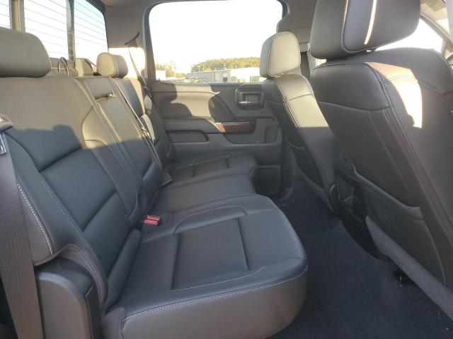 2018 GMC SIERRA K15 - 3GTU2NEJ6JG512580
