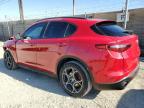 ALFA ROMEO STELVIO photo