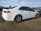 ACURA TSX photo