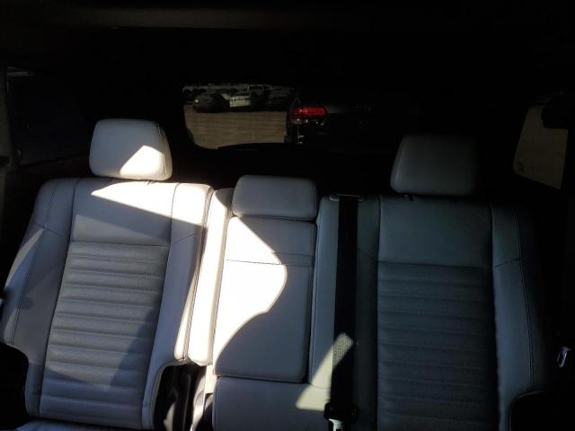 2018 JEEP GRAND CHER - 1C4RJEBG8JC261114