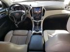 CADILLAC SRX LUXURY снимка