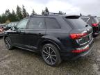 AUDI Q7 PREMIUM photo