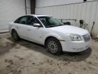 Lot #3004022501 2008 MERCURY SABLE LUXU