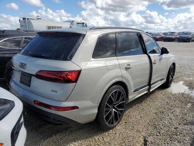 VIN WA1VXBF79PD025302 2023 Audi Q7, Prestige no.3