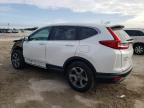 HONDA CR-V EXL photo