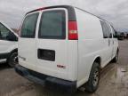 GMC SAVANA G15 photo