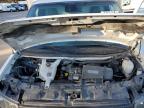 Lot #3004017550 2020 CHEVROLET EXPRESS G3