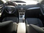 MAZDA 3 S photo