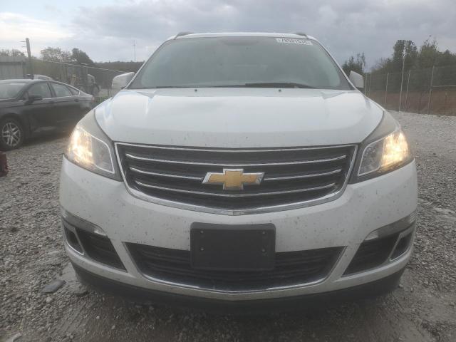 VIN 1GNKVHKD6HJ140902 2017 CHEVROLET TRAVERSE no.5