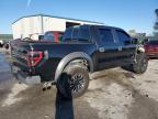 Lot #3023465258 2014 FORD F150 SVT R