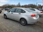 FORD FOCUS SE photo