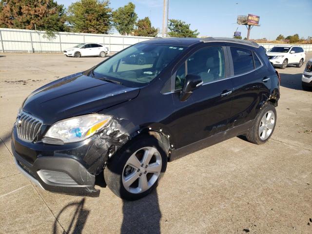 VIN KL4CJASB7FB261633 2015 Buick Encore no.1