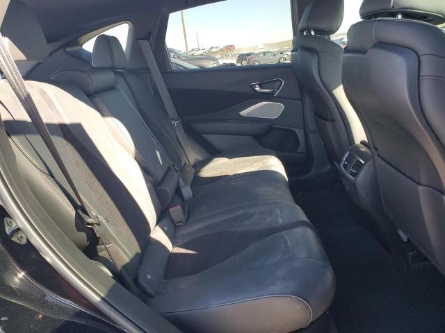 2023 ACURA RDX A-SPEC - 5J8TC2H69PL001120