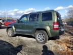 Lot #3004234939 2008 JEEP LIBERTY LI