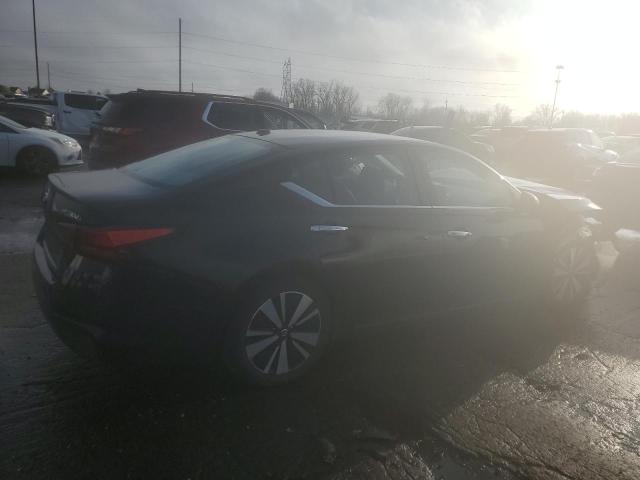 Vin: 1n4bl4dv0nn339984, lot: 80937944, nissan altima sv 20223