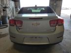 Lot #3024411555 2016 CHEVROLET MALIBU LIM