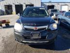 Lot #3023436255 2008 SATURN VUE XR