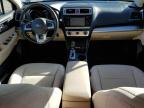 SUBARU LEGACY 2.5 photo