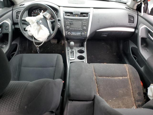 2015 NISSAN ALTIMA 2.5 - 1N4AL3AP2FC239216