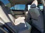 Lot #3029902251 2017 TOYOTA CAMRY LE