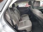 HYUNDAI SANTA FE G photo