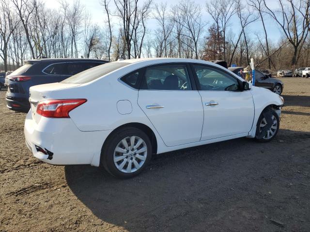 VIN 3N1AB7AP7GY332054 2016 NISSAN SENTRA no.3