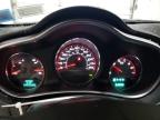 Lot #3025201657 2013 DODGE AVENGER SX