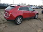 CADILLAC SRX LUXURY снимка