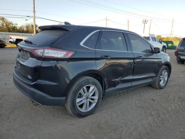 VIN 2FMPK3J92GBC21594 2016 Ford Edge, Sel no.3