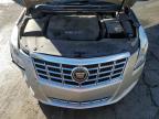 Lot #3024221849 2013 CADILLAC XTS PREMIU