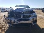 Lot #3024656603 2015 BMW X6 M