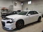 2015 CHRYSLER 300 S - 2C3CCAGG3FH927905