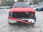 Lot #3034355130 2010 FORD F150 SUPER