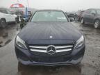 MERCEDES-BENZ C 300 4MAT photo