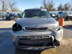 Lot #3023128215 2014 KIA SOUL +