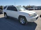 Lot #3024606696 2004 TOYOTA 4RUNNER